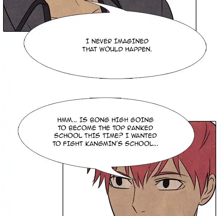 High School Devil Chapter 115 63